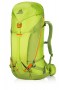 Gregory mochila Alpinisto 35